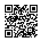 16VFEAhtgCzgmWwqCFPhEdrf7f4Fsn69Lw