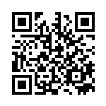 16VJupwrycHvkcwY6vJv8HGD5MJ2WRZCiW