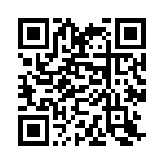 16VLQ9Kd2dxyRXvVHYQPrM9UK7NEFcgz4L