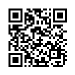 16VVo1wQ4crz1MJSFBy6w4LJRmCCz3zZDt