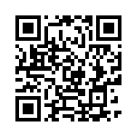 16VX9v9zUwqFMCpgJ1puQX13eBqTKYL4sV