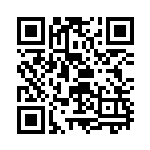 16VbEgz3Gh8JNwMe9GHChqGrwkzcNoLASL