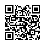 16VbQnp6heFqer6MKyAWsEL8v1rgy7kPz1