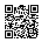 16VdgUn46bXgVTiJzZ9a7uWepnpwAy6aKz