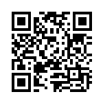 16Vejd3Tvg9mx6AF3J5uZBboDPgrNeM5cn