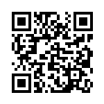 16VgekUcUEcvYMFPxq9Ufp2FBUUVZZpiTz