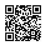 16ViPFmfyK89hu6eoTk8enntbBDaj9Nt94