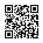 16VkadCzRoWY98HDtzCVCaMrUDgjfWiKR9