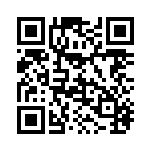 16VnsZKn4LcPaTKQddihngW3BT19mfbwte