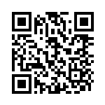 16Vownm9L83kVS7363C7ZRGhhYZrP5Xv8E