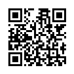 16VuaczLZHg5wsFtMAHn38C8Emu3nwtNWD