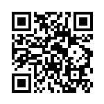 16VyWFErFnxEmAbkksBvRhxEdvn6fsaKPr