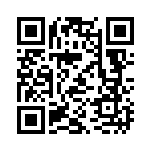 16VzuZRGbqFEuB6f1YAWwp2o49MeEd6c4j
