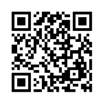 16W1JPtibvCyzu4AXhbq8MPzGEj8EqAMpE