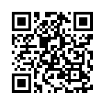 16W3WAea4GAVC4jKU9vaE6Wxki9kqkBJFq