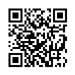 16WAEncYp3xme1qqPY5ogrpKPbHefzVS3D