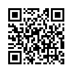 16WD9nCMpHMSdUsuNH8Raw9vJArphAVGFm
