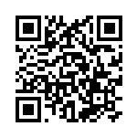 16WESMa46Cf9Nj49W1D2EmDNDCswqGKfJr