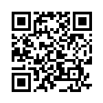 16WL9tS6nvhbdZnWFp4Yfz4U9BhXeN3eeF