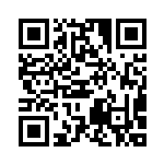 16WLMCfX5jm6BW66B7RMWfa64WXfooE2hV