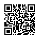 16WR5MXTWKc7CqZWuELm7o6u8wPRPd29VA