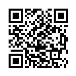 16WStxFQkRykmH3RCEyX7YvxEsjYpXwWp2