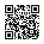 16WgBUMv6rANLbEamnSGDedTrfjDfpueK8