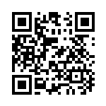 16WpFaxfRnqLK24PYhoHDs4UEoHfMYopob