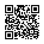 16Wt7k33h7ktNV3fSZNUHzMAk1XxchtZ87