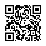 16WzvfPmffXyEXTLtJvTUKSictTT7HS8MQ