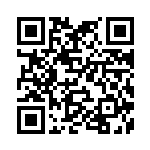 16X7quWTaaWcDyYGx8dV1C2UAeP3aGT6Gu