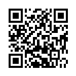 16X8FrzmwFEdyEs3PoRpPPA49SKj6TVfBF