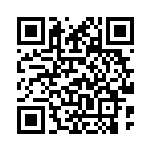 16XCZ8FFxmuRXQUnKJ7maLePrwDTYaUvSQ