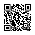 16XEU7rhxv5N8vtNKUm8pqabYytKAizapQ