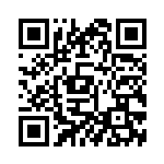 16XRrP2crkfaYUuGbhuvVLHPWVxaEctgLf