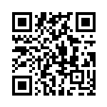 16XUtyLEEDdgenGvABG6JN5mN27pngsjPi