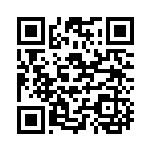 16XagY8gVpmx9g6kYtpohPcot2osqMyzit