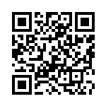 16XhCxJh8FirySHm5B6tt6kG7urcT1GcX9