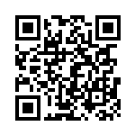 16XmFGfxdaBYnXcQkKPfwVarjo6c4vUvST