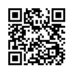 16XmGawbr4nWKzg8cHxRoe5tiW6FhppLpi