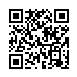 16XyRKDcZoQb2aCBWnRhCxAjS1TGDfrXZ7