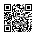 16Y2tAAJbTFjpKYLUpjmaz1NsZ6gxuGfxb