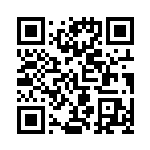 16YEDdqMMemkx6UHwRQmJ9DWSUDknXWLVa