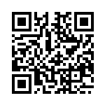 16YG52X6unKMP4tJ48E21En493kfH1ciPu