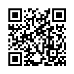 16YKNNTCWLhDoNACmt2NnjN1pZWQvoYGi1