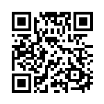 16YPf1GKY8Po1sRYUiQaQokxqiqmnRCiz9