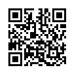 16YRwbya77mmmT5rWJLLggHj6EBeZtqE1Y