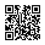 16YSGoRPHwLdNhdxGxgnDdZru49ZNqE49q