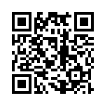 16YX966Nb6oC4vMoFbbmRTCeHDUTjUXsMC