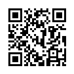 16YXsrJk1uxabeBTfCW6phuRa6gENmK2G7